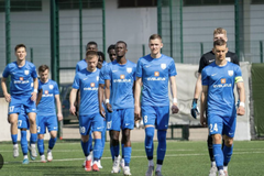 Nhận định, soi tỷ lệ Daugavpils vs Vllaznia Shkoder: Điểm tựa sân nhà