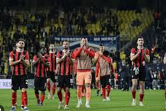 Nhận định, soi tỷ lệ Hacken vs Spartak Trnava: Lợi thế sân nhà