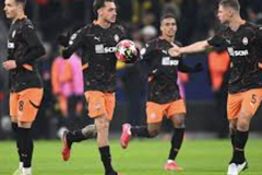 Nhận định, soi tỷ lệ Ilves Tampere vs Shakhtar Donetsk: Khó có bất ngờ