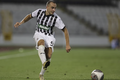 Nhận định, soi tỷ lệ Partizan Belgrade vs AEK Larnaca: Dạo chơi trên đất khách