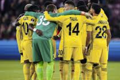Nhận định, soi tỷ lệ Prishtina vs Sheriff Tiraspol: Khó có bất ngờ