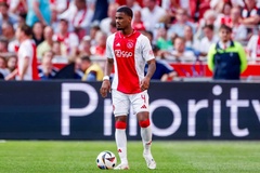 Chuyển nhượng Chelsea mới nhất 2025: Chelsea nhắm hậu vệ của Ajax