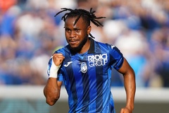 Chuyển nhượng Inter Milan mới nhất 2025: Inter theo đuổi tiền đạo trị giá 50 triệu euro