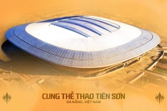 Lịch thi đấu LCP 2025 Season Finals mới nhất