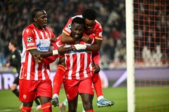 Dự đoán Lincoln Red Imps vs Crvena Zvezda, 23h00 ngày 22/7, Champions League 2025/26