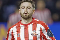 Nhận định bóng đá Sporting Lisbon vs Sunderland: Thử lửa cho mùa giải mới