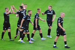 Dự đoán Viktoria Plzen vs Servette, 0h00 ngày 23/7, Champions League 2025/26