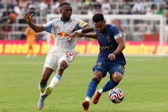 Dự đoán Brann vs Salzburg, 0h00 ngày 24/7, Champions League 2025/26