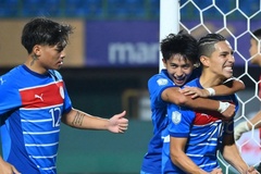 Đối thủ của U23 Việt Nam ở bán kết U23 Đông Nam Á 2025 là ai?