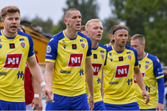 Nhận định bóng đá Silkeborg vs Akureyri: Chênh lệch đẳng cấp