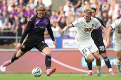 Dự đoán Anderlecht vs Westerlo, 18h30 ngày 27/7, VĐQG Bỉ