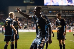 Dự đoán Philadelphia và Colorado Rapids, 6h30 ngày 27/7, Euro 2025