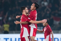 Dự đoán U23 Việt Nam vs U23 Indonesia, 20h00 ngày 29/7, U23 Đông Nam Á