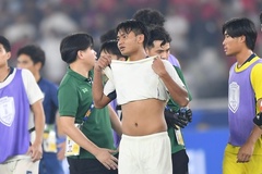 Dự đoán U23 Philippines vs U23 Thái Lan, 20h00 ngày 28/7, U23 Đông Nam Á