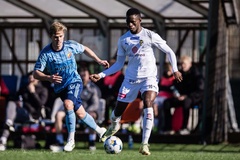 Dự đoán Kairat Almaty vs KuPs, 22h00 ngày 29/7, Champions League 2025/26