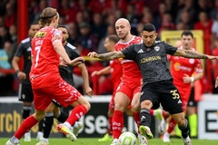 Dự đoán Qarabag vs Shelbourne, 23h00 ngày 30/7, Champions League 2025/26