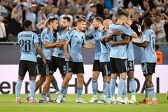 Dự đoán Zrinjski Mostar vs Slovan Bratislava, 2h00 ngày 30/7, Champions League 2025/26