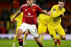 Nhận định, soi kèo MU vs Bournemouth: Quỷ đỏ gặp lại khắc tinh