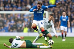 Dự đoán Panathinaikos vs Rangers, 1h00 ngày 31/7, Champions League 2025/26