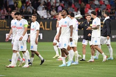 Dự đoán Steaua Bucuresti vs Shkendija, 0h30 ngày 31/7, Champions League 2025/26