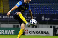 Nhận định, soi kèo AEK Larnaca vs Celje: Quyết đấu tại đảo Síp