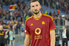 Nhận định, soi kèo Roma vs Cannes: Chiến thắng dễ dàng
