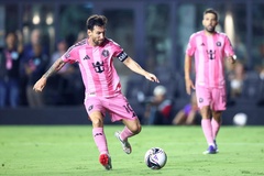 Messi đã có bao nhiêu pha kiến tạo trong sự nghiệp của mình?