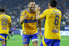 Nhận định, soi kèo Tigres UANL vs San Diego: Đẳng cấp vượt trội