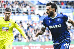 Nhận định, soi kèo Karlsruher vs Preussen Munster: Bản lĩnh chủ nhà