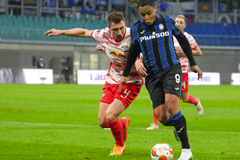 Nhận định, soi kèo Leipzig vs Atalanta: Cân tài cân sức