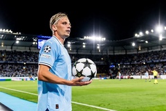 Dự đoán Malmo vs Copenhagen, 0h00 ngày 6/8, Champions League 2025/26
