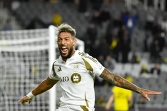 Nhận định, soi kèo Los Angeles Galaxy vs Cruz Azul: Cuộc chiến cân não