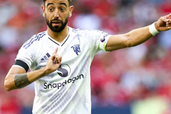 Nhận định, soi kèo MU vs Everton: Chức vô địch gọi tên Quỷ đỏ