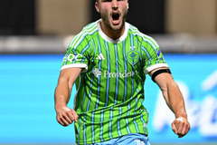 Nhận định, soi kèo Seattle Sounders vs Santos Laguna: Lợi thế sân nhà
