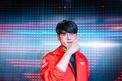 Đánh bại cả GEN và HLE, T1 trở thành đội tuyển duy nhất bất bại tại LCK 2025 Round 3-5