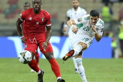 Nhận định, soi kèo Niger vs Guinea: Ngang tài ngang sức