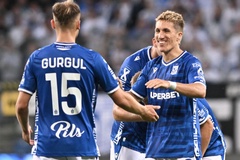 Dự đoán Lech Poznan vs Crvena Zvezda, 1h30 ngày 7/8, Champions League 2025/26