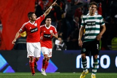 Dự đoán Nice vs Benfica, 2h00 ngày 7/8, Champions League 2025/26