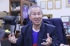 Phản ứng của Campuchia khi Thái Lan nói “cắt giảm còn 57 VĐV dự SEA Games 33”