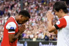 Nhận định, soi kèo Feyenoord vs Fenerbahce: Cuộc chiến cân tài