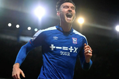 Nhận định, soi kèo Birmingham vs Ipswich: Tân binh đối đầu kẻ xuống hạng
