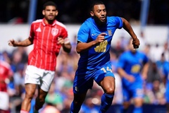 Dự đoán Birmingham vs Ipswich, 2h00 ngày 9/8, hạng Nhất Anh 2025/26