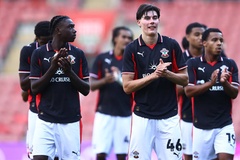 Dự đoán Southampton vs Wrexham, 18h30 ngày 9/8, hạng Nhất Anh 2025/26