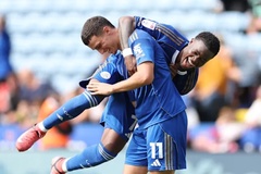 Dự đoán Leicester vs Sheffield Wed, 22h30 ngày 10/8, hạng Nhất Anh 2025/26