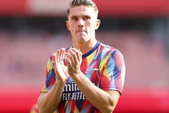 Nhận định Arsenal vs Athletic Bilbao: Màn tổng duyệt hoàn hảo