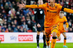 Nhận định Coventry vs Hull: Chủ nhà lấn át