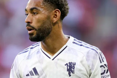 Nhận định MU vs Fiorentina: Tổng duyệt trước mùa giải