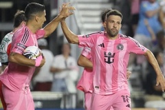 Dự đoán Orlando City vs Inter Miami, 7h00 ngày 11/8, MLS 2025