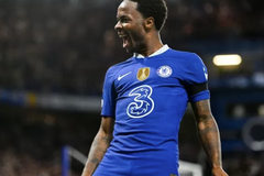 Nhận định Chelsea vs Milan: Bài kiểm tra chiều sâu