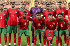 Nhận định Kenya vs Ma Rốc: Thử thách quá tầm